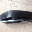 HONDA CIVIC  koplamp vervang L+R