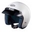 Club-J1 Helm autosport not FIA
