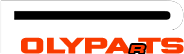 PolyParts